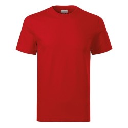 Tee-shirt workwear Rimeck Unisex - MALFINI