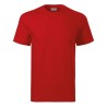 Tee-shirt workwear Rimeck Unisex - MALFINI