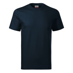 Tee-shirt workwear Rimeck Unisex - MALFINI