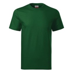 Tee-shirt workwear Rimeck Unisex - MALFINI