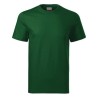 Tee-shirt workwear Rimeck Unisex - MALFINI