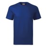 Tee-shirt workwear Rimeck Unisex - MALFINI