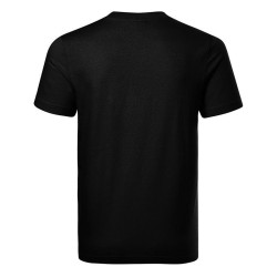 Tee-shirt workwear Rimeck Unisex - MALFINI