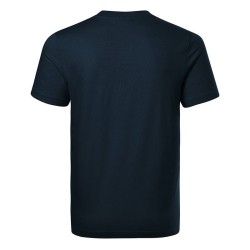 Tee-shirt workwear Rimeck Unisex - MALFINI