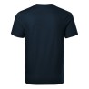 Tee-shirt workwear Rimeck Unisex - MALFINI