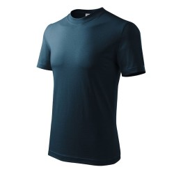 Tee-shirt workwear Rimeck Unisex - MALFINI