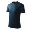 Tee-shirt workwear Rimeck Unisex - MALFINI