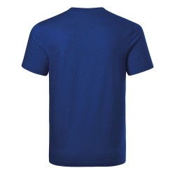 Tee-shirt workwear Rimeck Unisex - MALFINI
