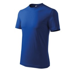 Tee-shirt workwear Rimeck Unisex - MALFINI
