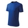 Tee-shirt workwear Rimeck Unisex - MALFINI