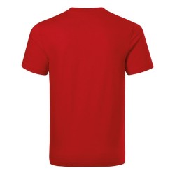 Tee-shirt workwear Rimeck Unisex - MALFINI