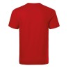Tee-shirt workwear Rimeck Unisex - MALFINI