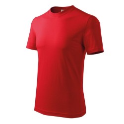 Tee-shirt workwear Rimeck Unisex - MALFINI