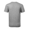 Tee-shirt workwear Rimeck Unisex - MALFINI