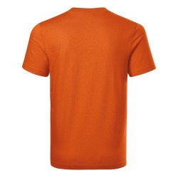 Tee-shirt workwear Rimeck Unisex - MALFINI