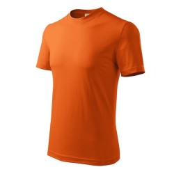 Tee-shirt workwear Rimeck Unisex - MALFINI