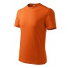 Tee-shirt workwear Rimeck Unisex - MALFINI