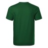 Tee-shirt workwear Rimeck Unisex - MALFINI