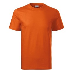 Tee-shirt workwear Rimeck Unisex - MALFINI