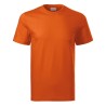 Tee-shirt workwear Rimeck Unisex - MALFINI