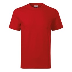 Tee-shirt workwear Rimeck Unisex - MALFINI