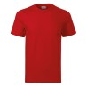 Tee-shirt workwear Rimeck Unisex - MALFINI