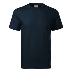 Tee-shirt workwear Rimeck Unisex - MALFINI