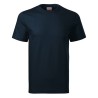 Tee-shirt workwear Rimeck Unisex - MALFINI