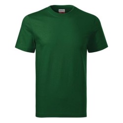 Tee-shirt workwear Rimeck Unisex - MALFINI