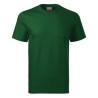 Tee-shirt workwear Rimeck Unisex - MALFINI