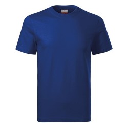 Tee-shirt workwear Rimeck Unisex - MALFINI