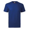 Tee-shirt workwear Rimeck Unisex - MALFINI