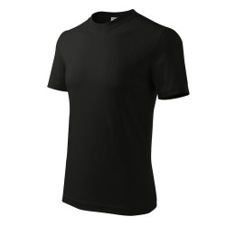Tee-shirt workwear Rimeck Unisex - MALFINI