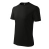 Tee-shirt workwear Rimeck Unisex - MALFINI