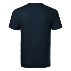 Tee-shirt workwear Rimeck Unisex - MALFINI