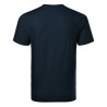 Tee-shirt workwear Rimeck Unisex - MALFINI