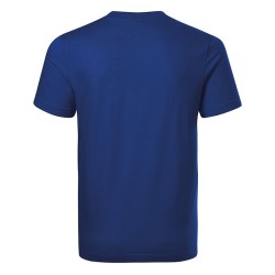 Tee-shirt workwear Rimeck Unisex - MALFINI
