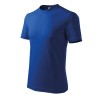 Tee-shirt workwear Rimeck Unisex - MALFINI