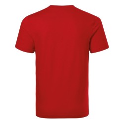 Tee-shirt workwear Rimeck Unisex - MALFINI
