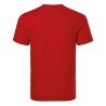 Tee-shirt workwear Rimeck Unisex - MALFINI