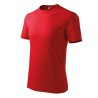 Tee-shirt workwear Rimeck Unisex - MALFINI