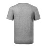 Tee-shirt workwear Rimeck Unisex - MALFINI