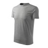 Tee-shirt workwear Rimeck Unisex - MALFINI