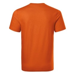 Tee-shirt workwear Rimeck Unisex - MALFINI
