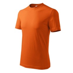 Tee-shirt workwear Rimeck Unisex - MALFINI