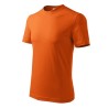 Tee-shirt workwear Rimeck Unisex - MALFINI