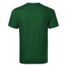 Tee-shirt workwear Rimeck Unisex - MALFINI