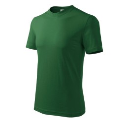 Tee-shirt workwear Rimeck Unisex - MALFINI