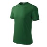 Tee-shirt workwear Rimeck Unisex - MALFINI