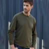 Tee-shirt workwear Bio Homme - James Nicholson